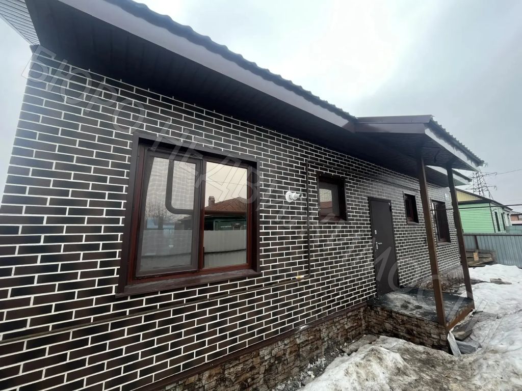 Квартира