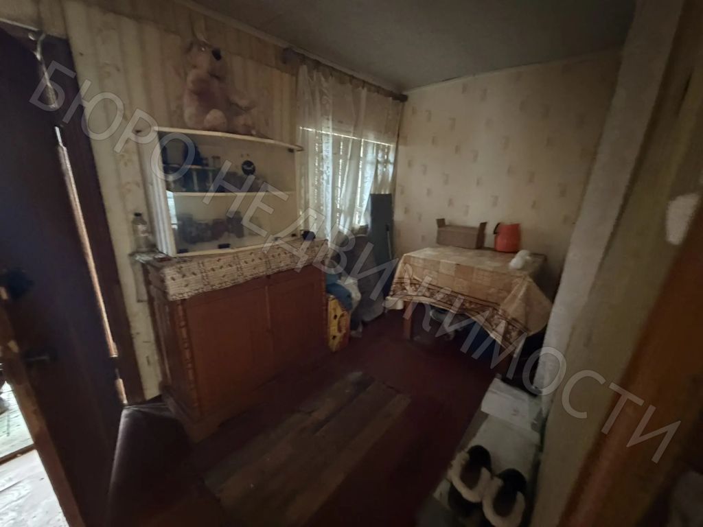 Квартира
