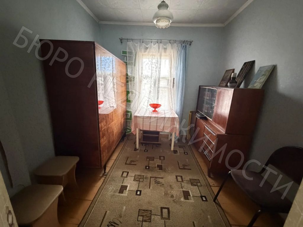 Квартира