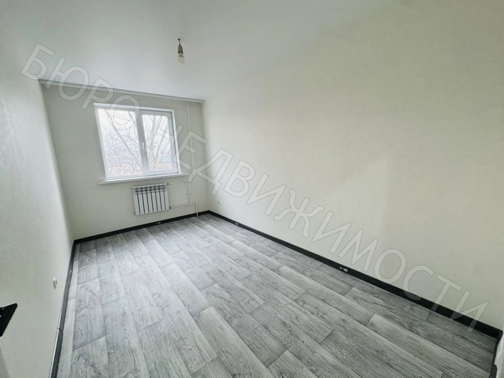 Квартира
