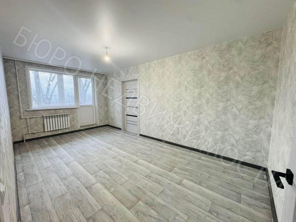 Квартира