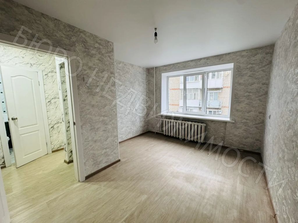 Квартира