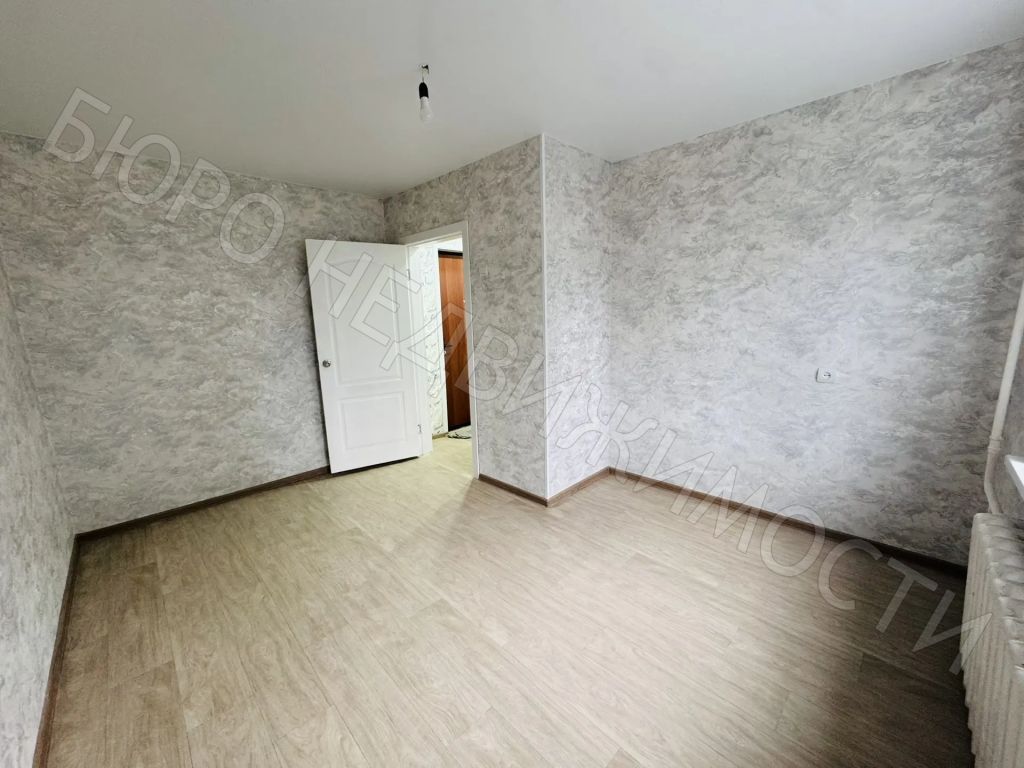 Квартира