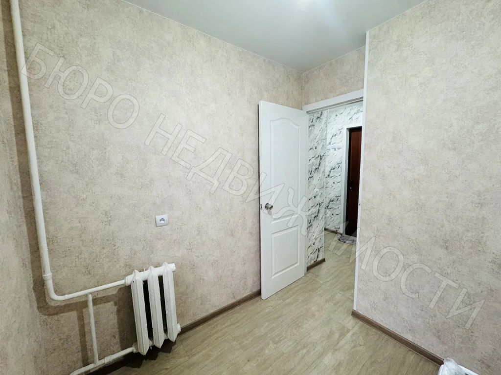 Квартира