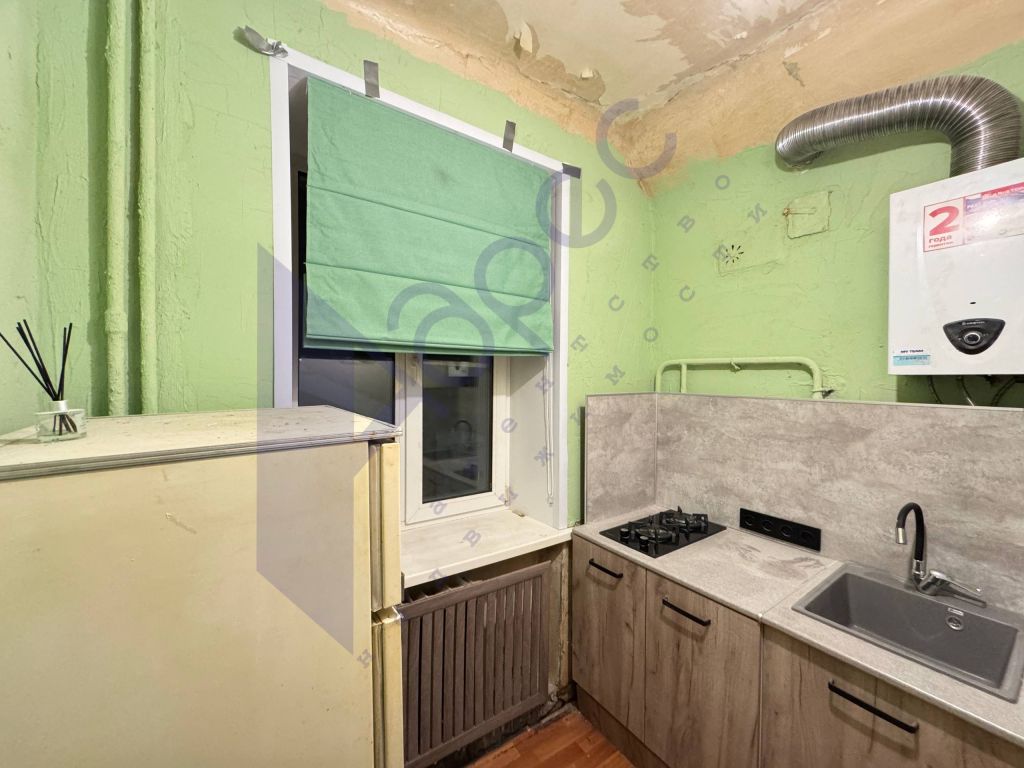 Нижний Новгород,  12