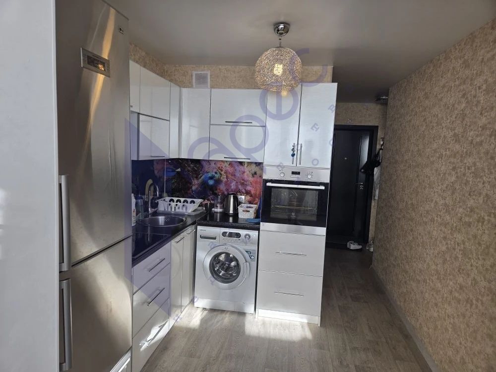 Нижний Новгород, улица Карла Маркса, 30