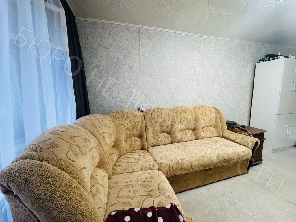 Квартира