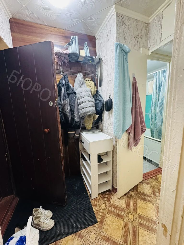 Квартира