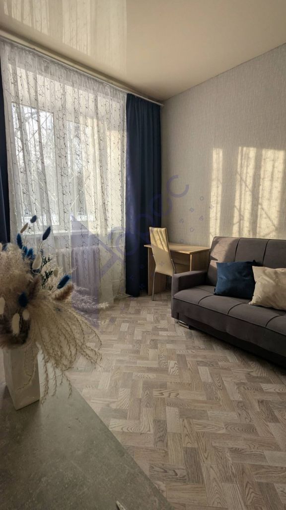 Нижний Новгород, проспект Гагарина, 106