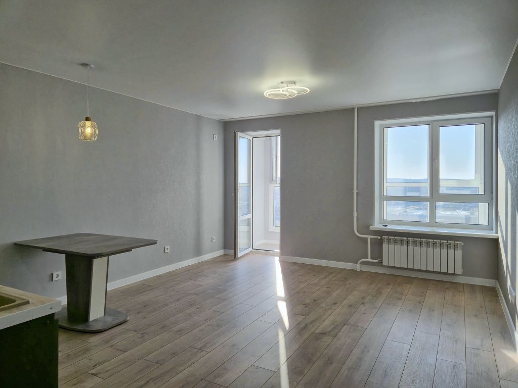 Братьев Ткачевых ул, 17