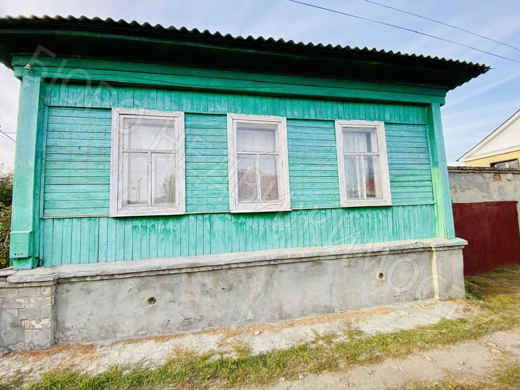 Квартира