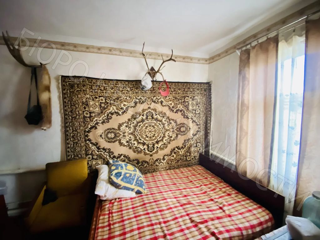 Квартира