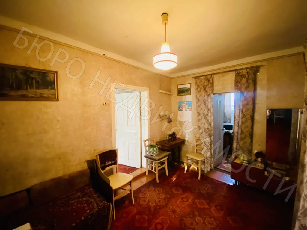 Квартира