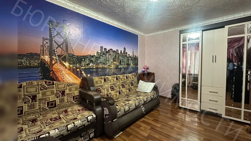 Квартира