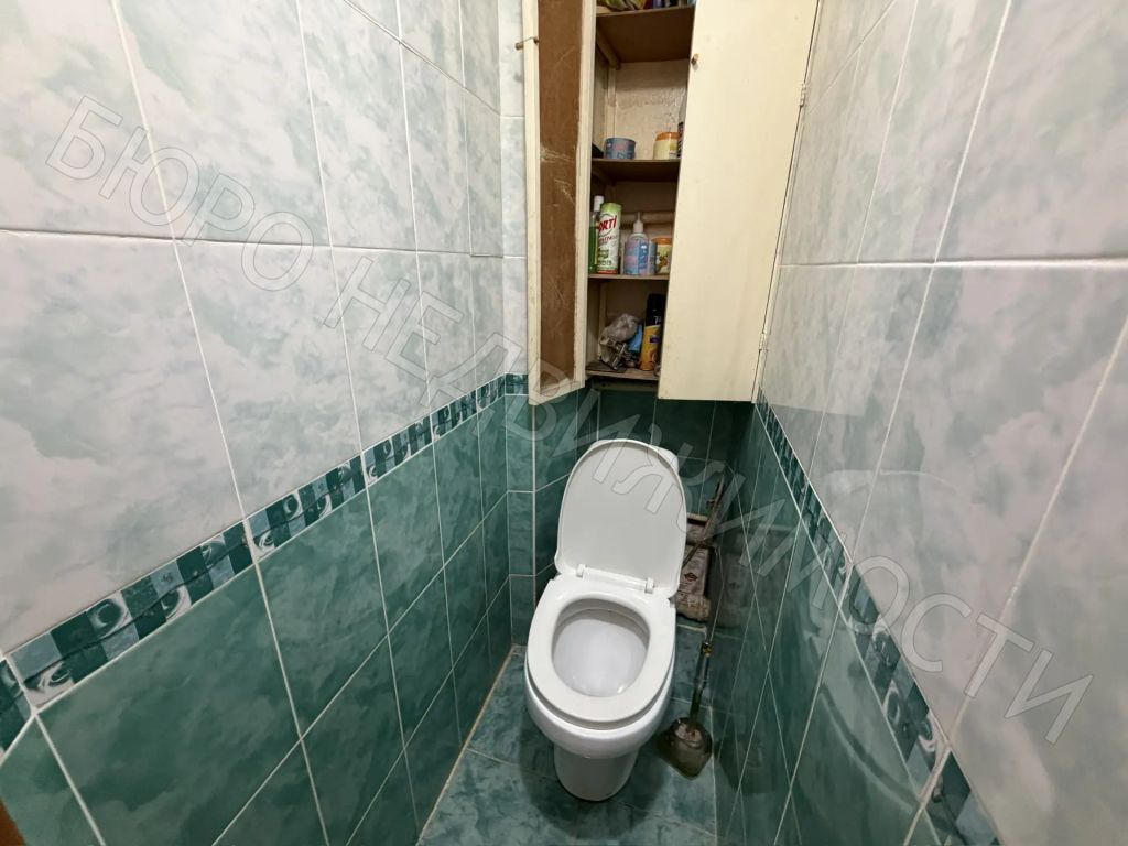 Квартира
