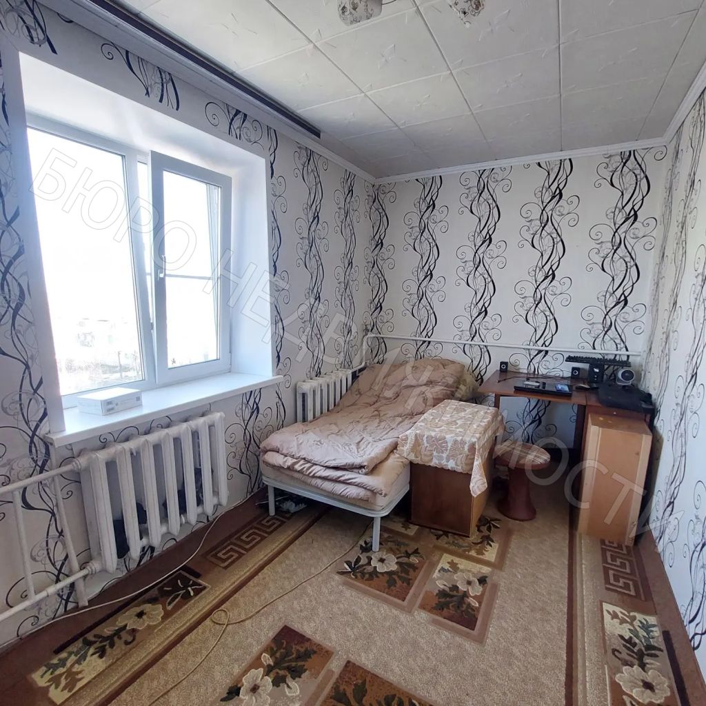 Квартира