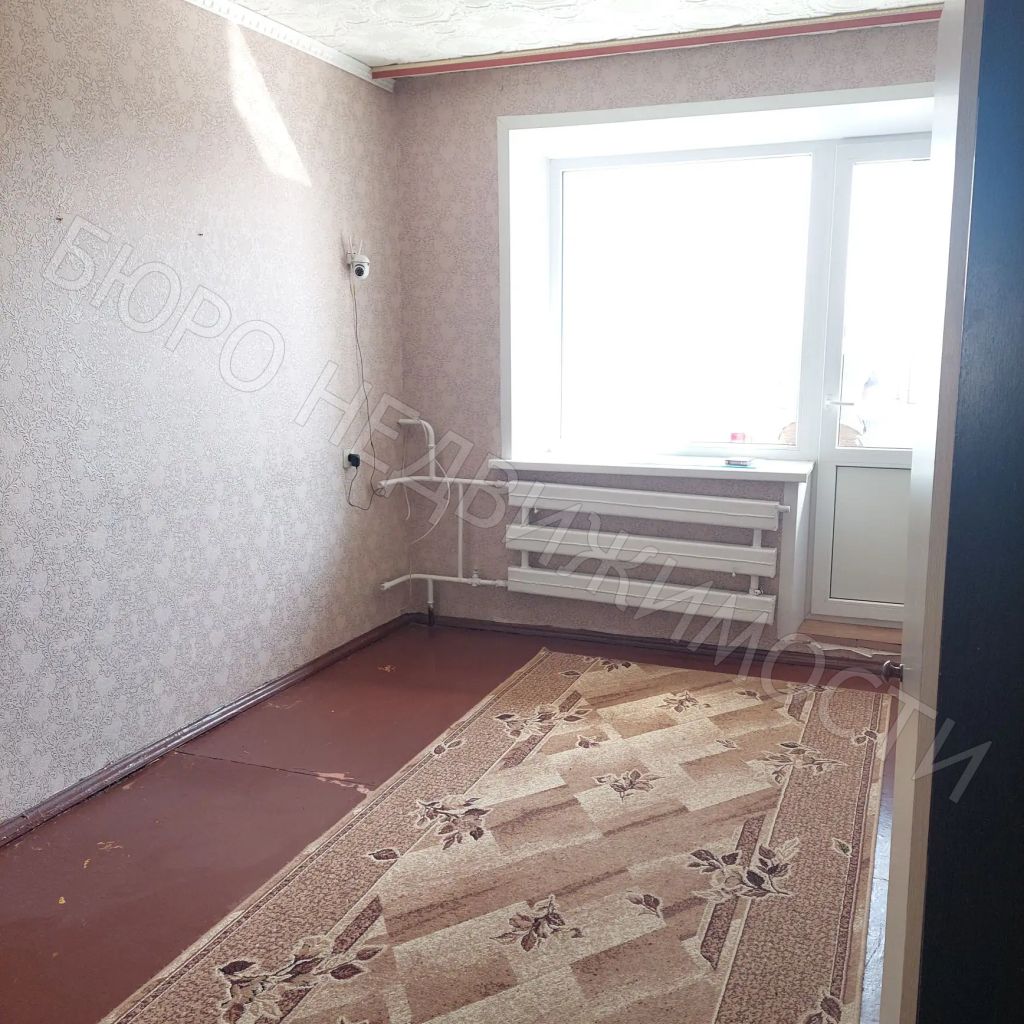 Квартира