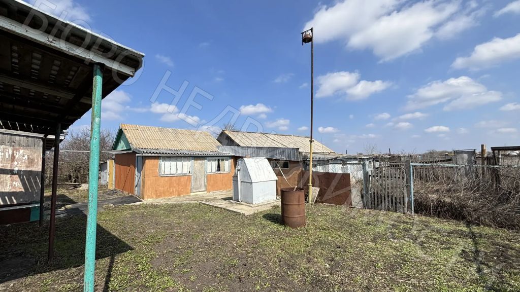 Квартира