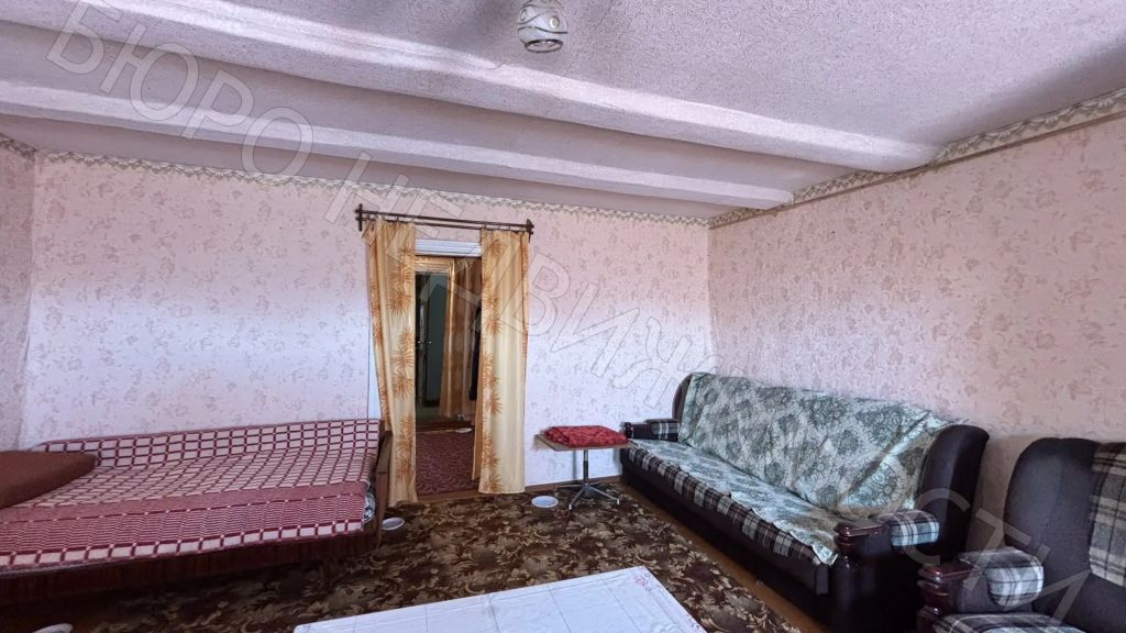 Квартира