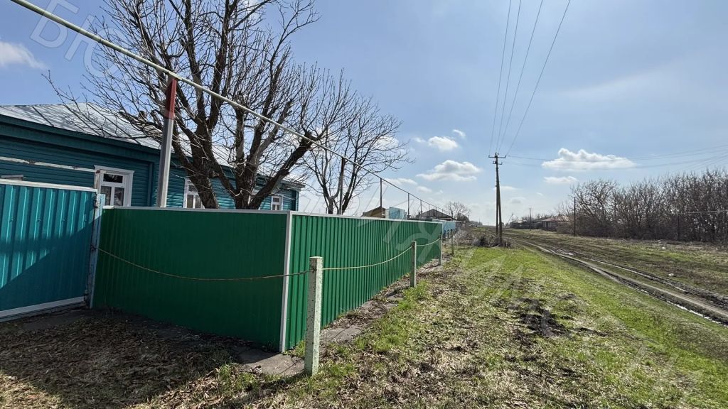 Квартира