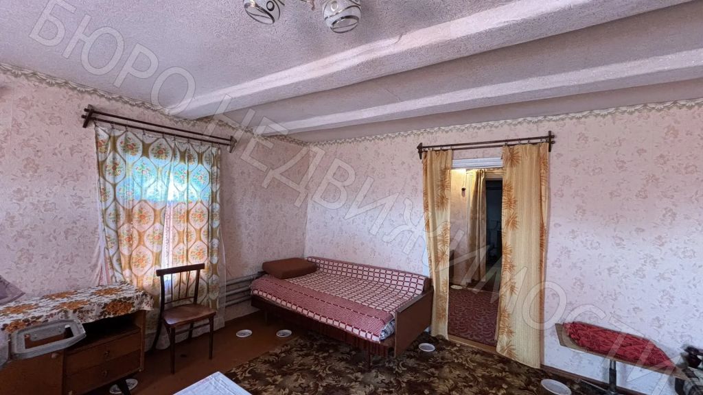Квартира