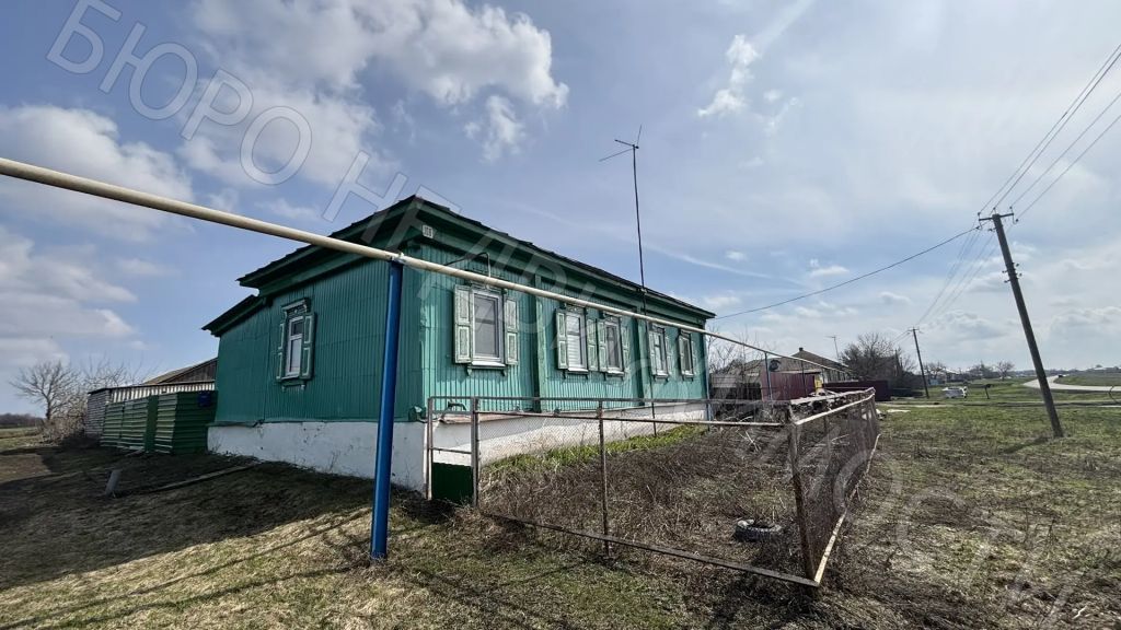 Квартира