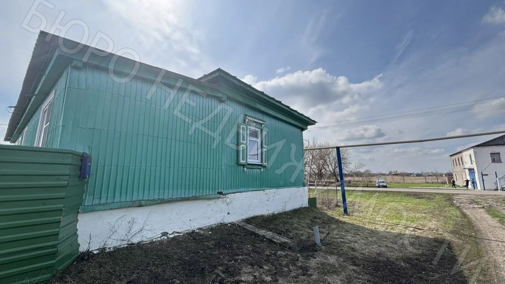 Квартира