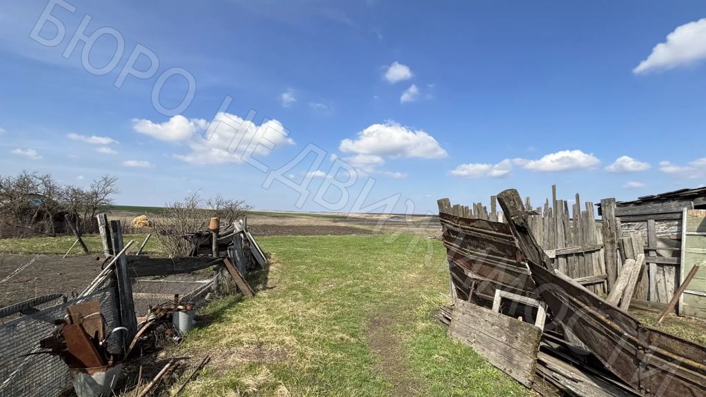 Квартира