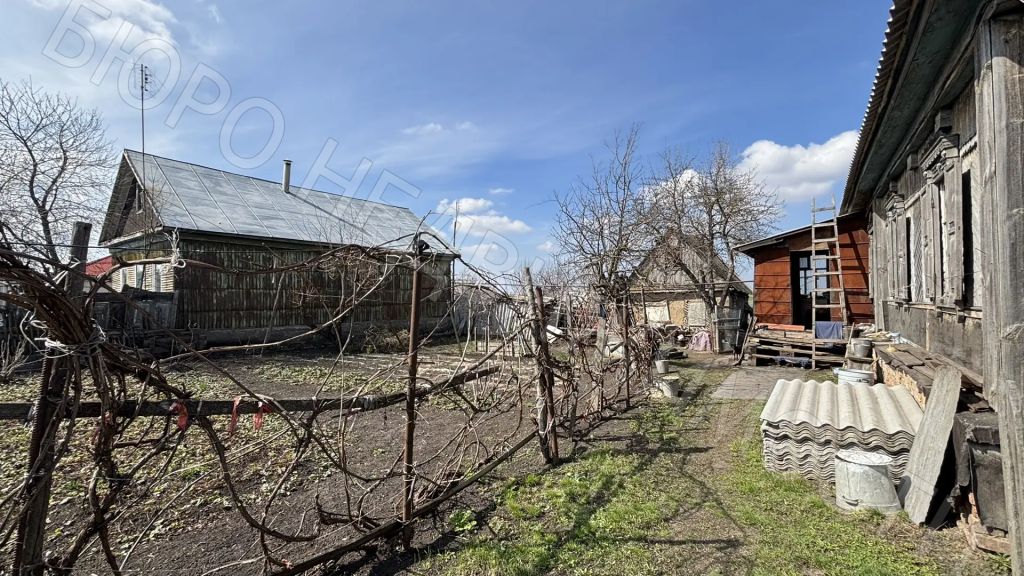 Квартира