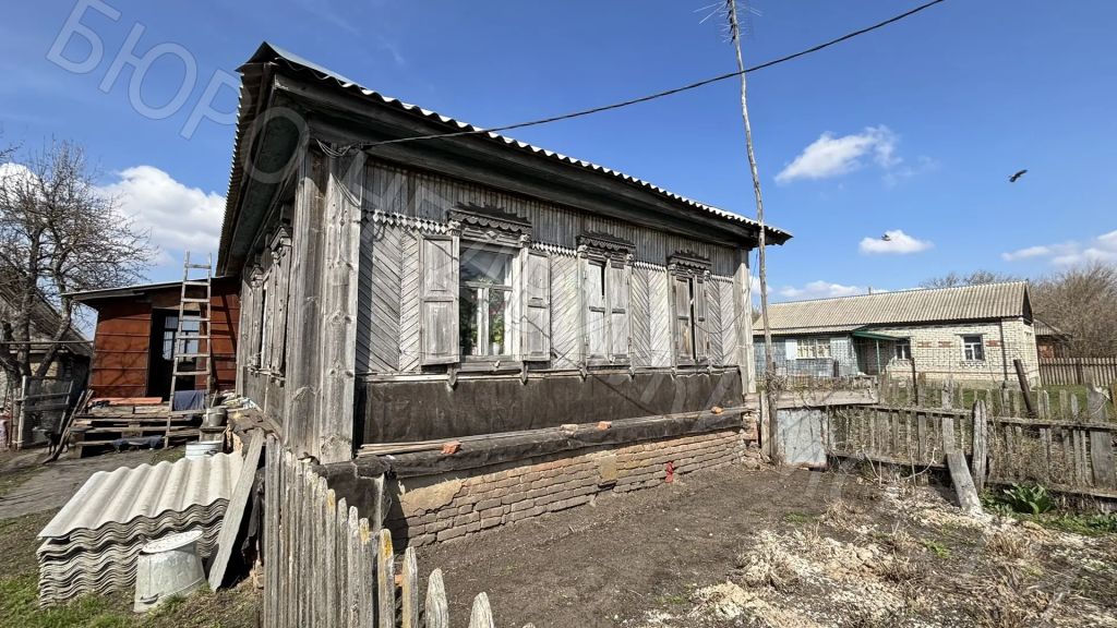 Квартира