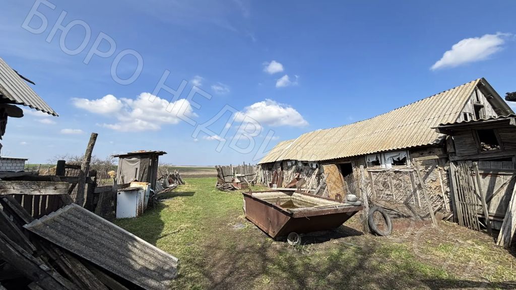 Квартира