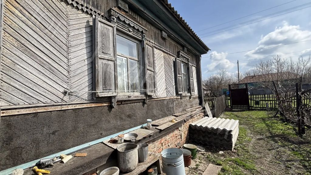 Квартира