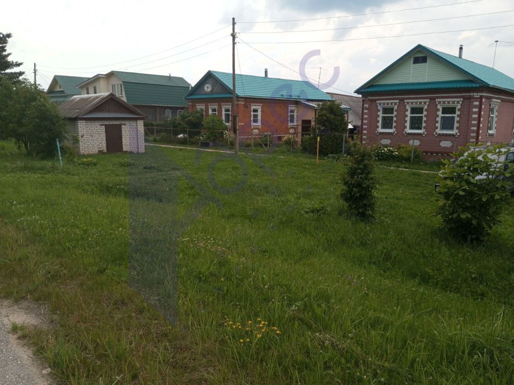 Винный Майдан д,  100