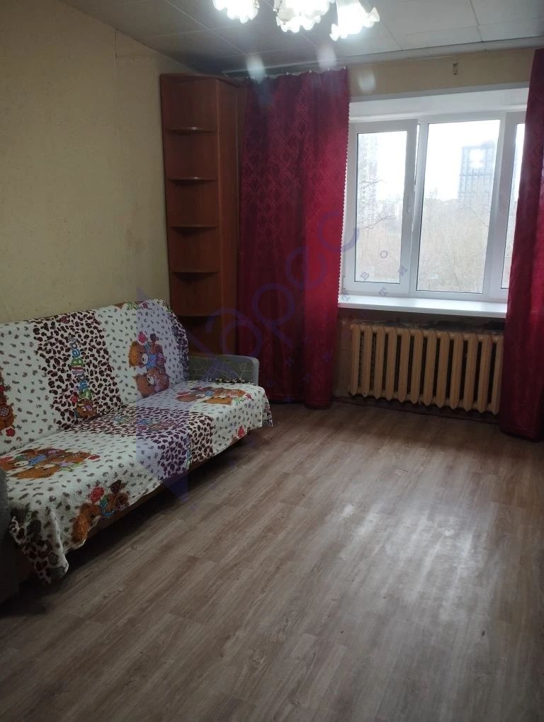 Нижний Новгород,  33/2