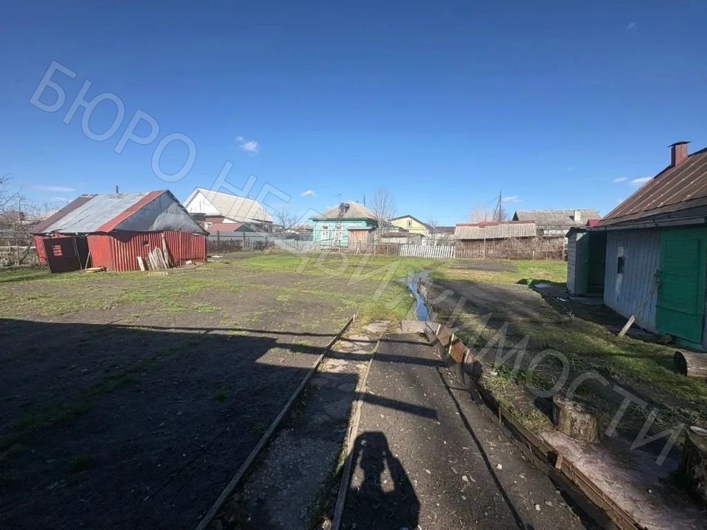 Квартира