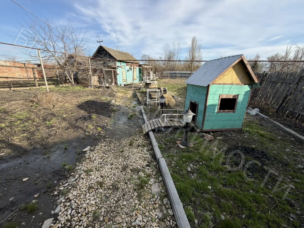 Квартира