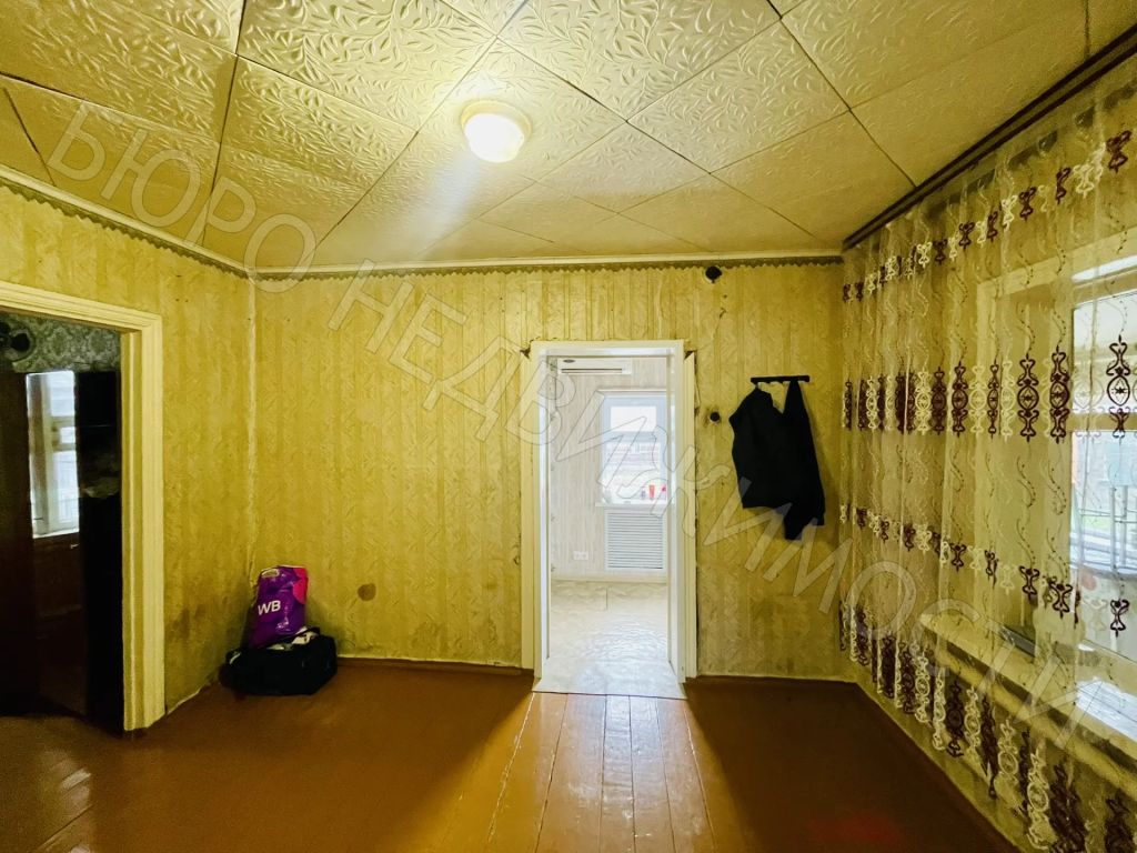 Квартира