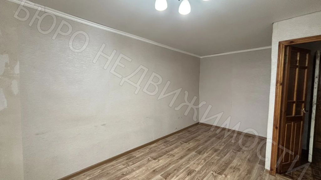 Квартира