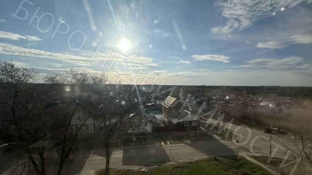 Квартира