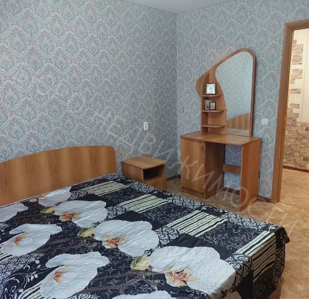 Квартира