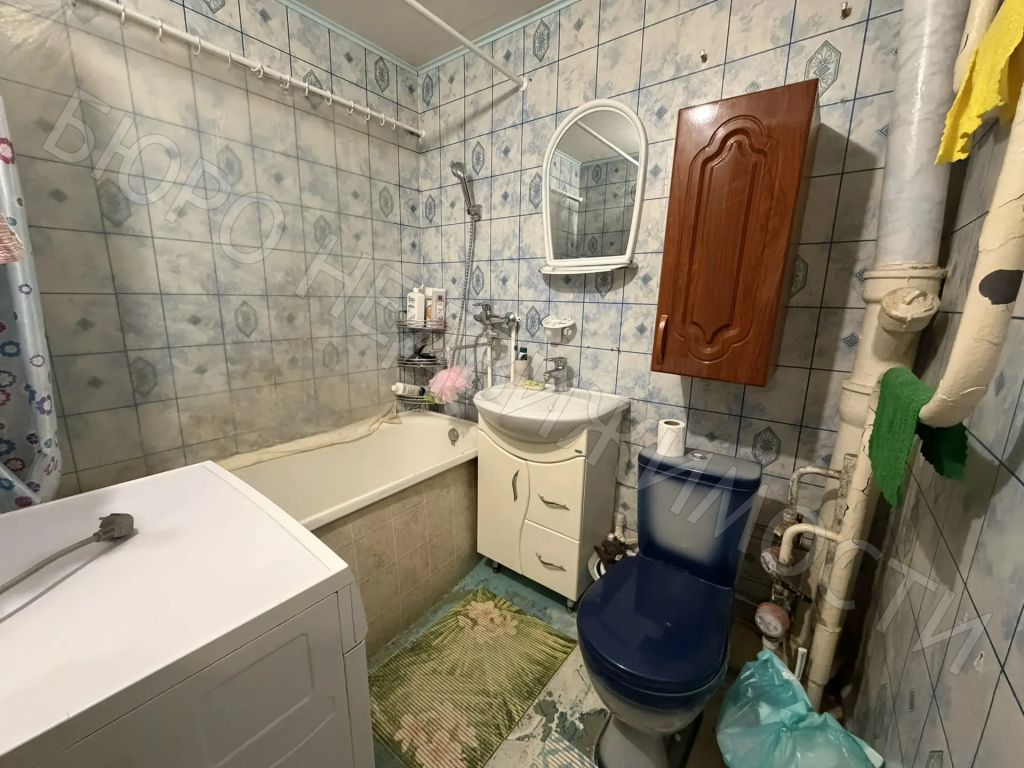 Квартира