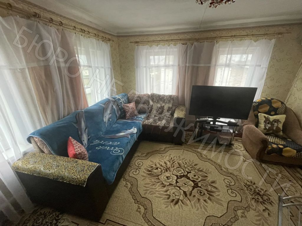 Квартира