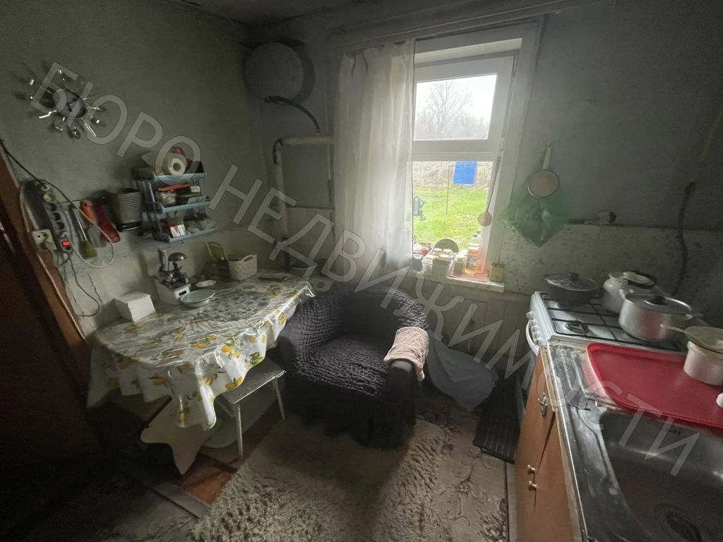 Квартира
