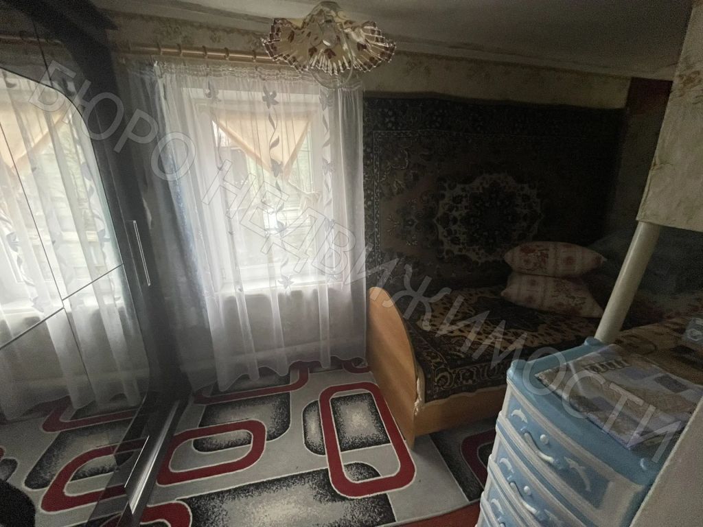 Квартира