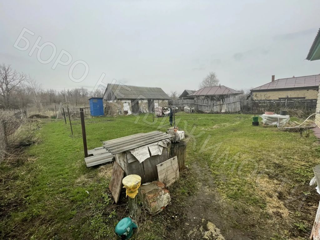 Квартира