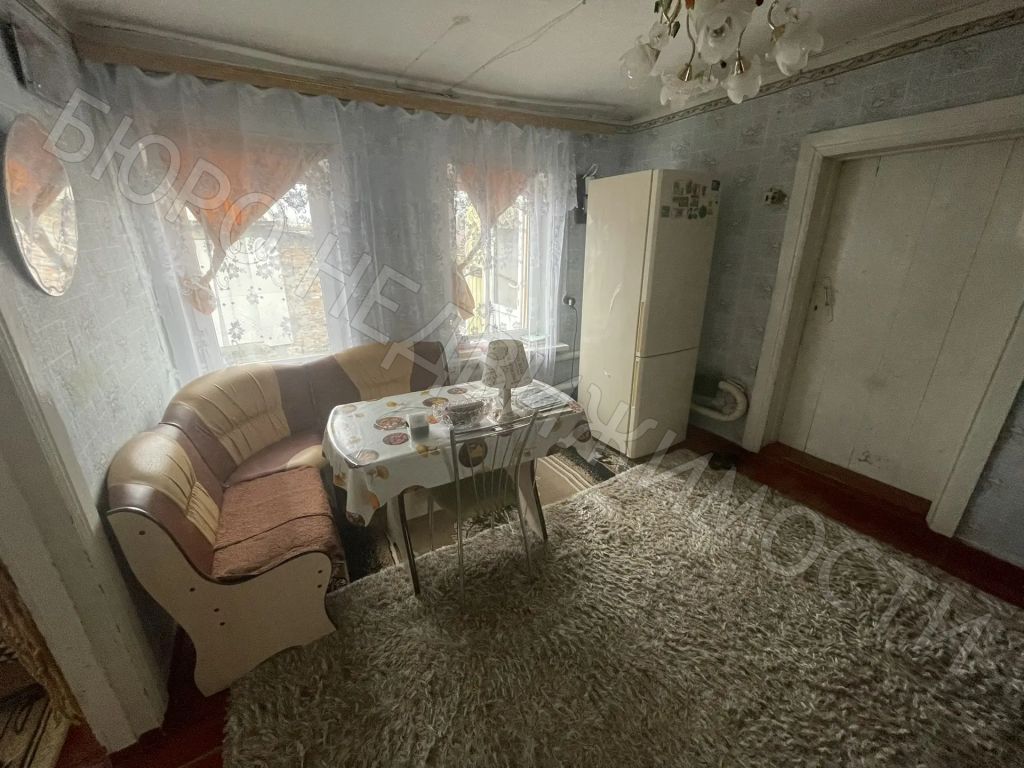 Квартира
