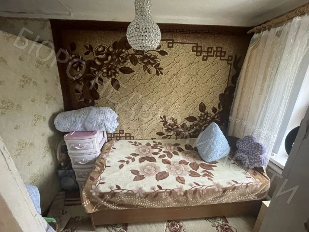 Квартира
