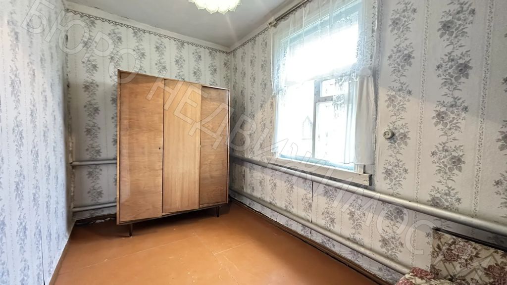 Квартира
