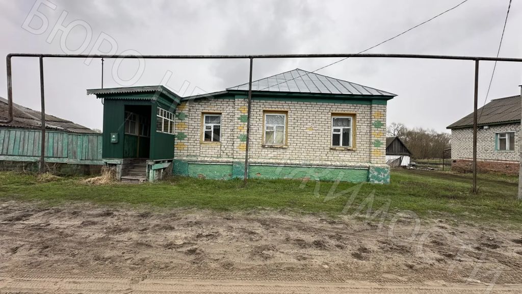 Квартира