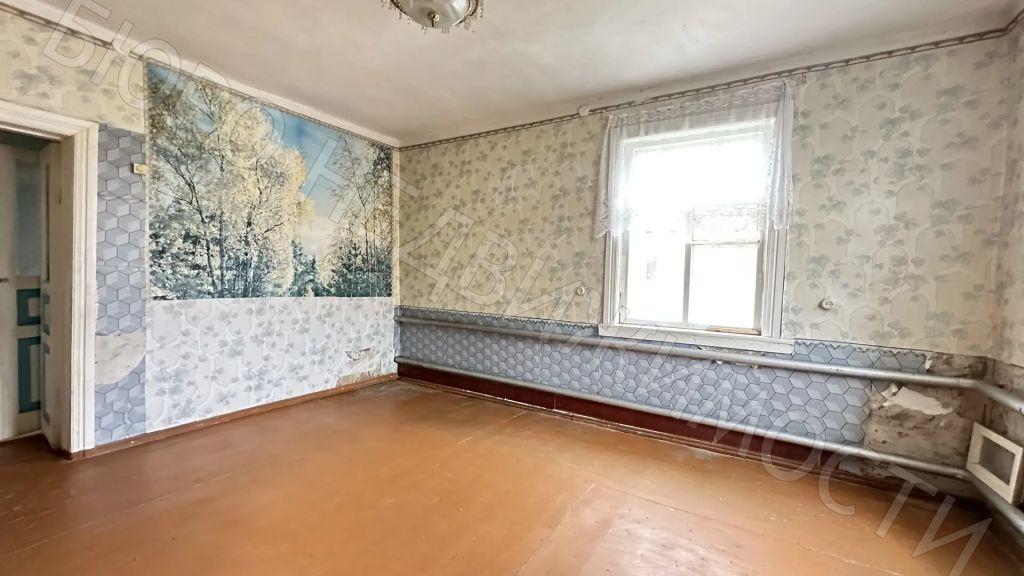 Квартира